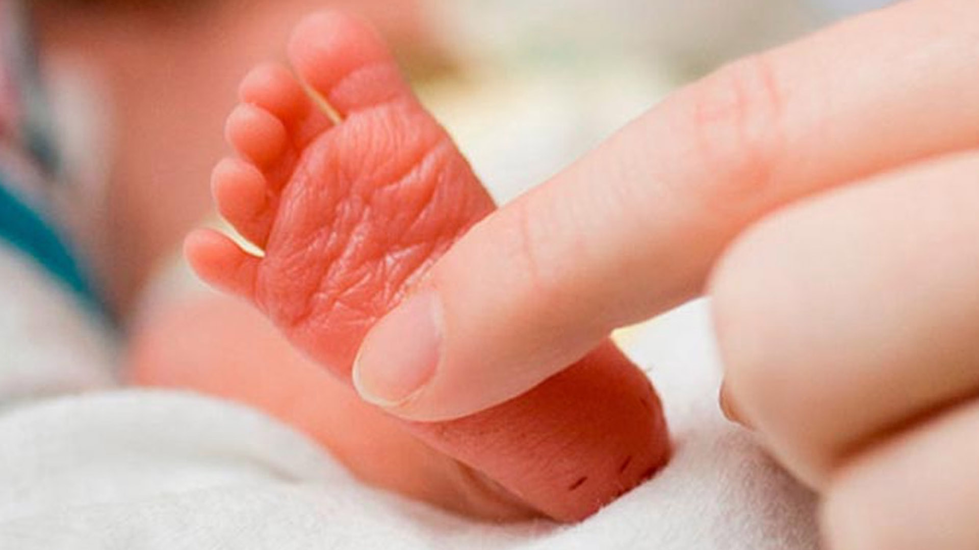 MSUD Hastalığı Nedir?