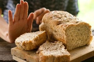 Glutensiz Beslenme Nedir?