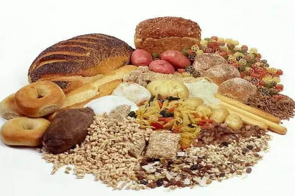 Düşük Proteinli Un