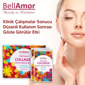 Hangi Kolajeni Kullanmalıyım?
