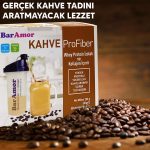 Tüp Mide Sonrası Neden Protein Almalıyım?
