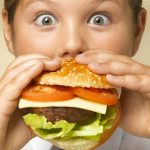 Tüp Mide Sonrası Beslenmede Yapılan Yanlışlıklar