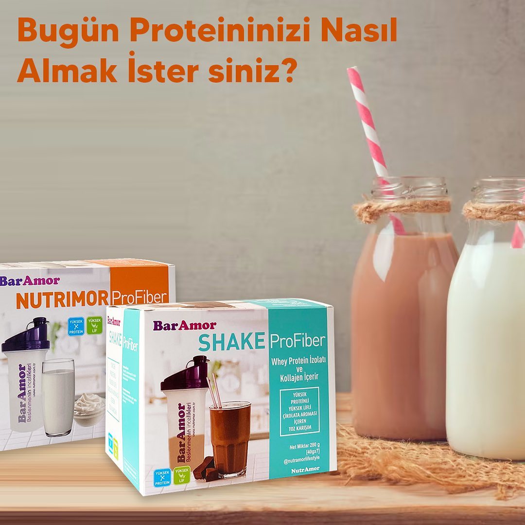 Mide Botoksu Sonrası Nasıl ve Ne İle Beslenmeliyim ?