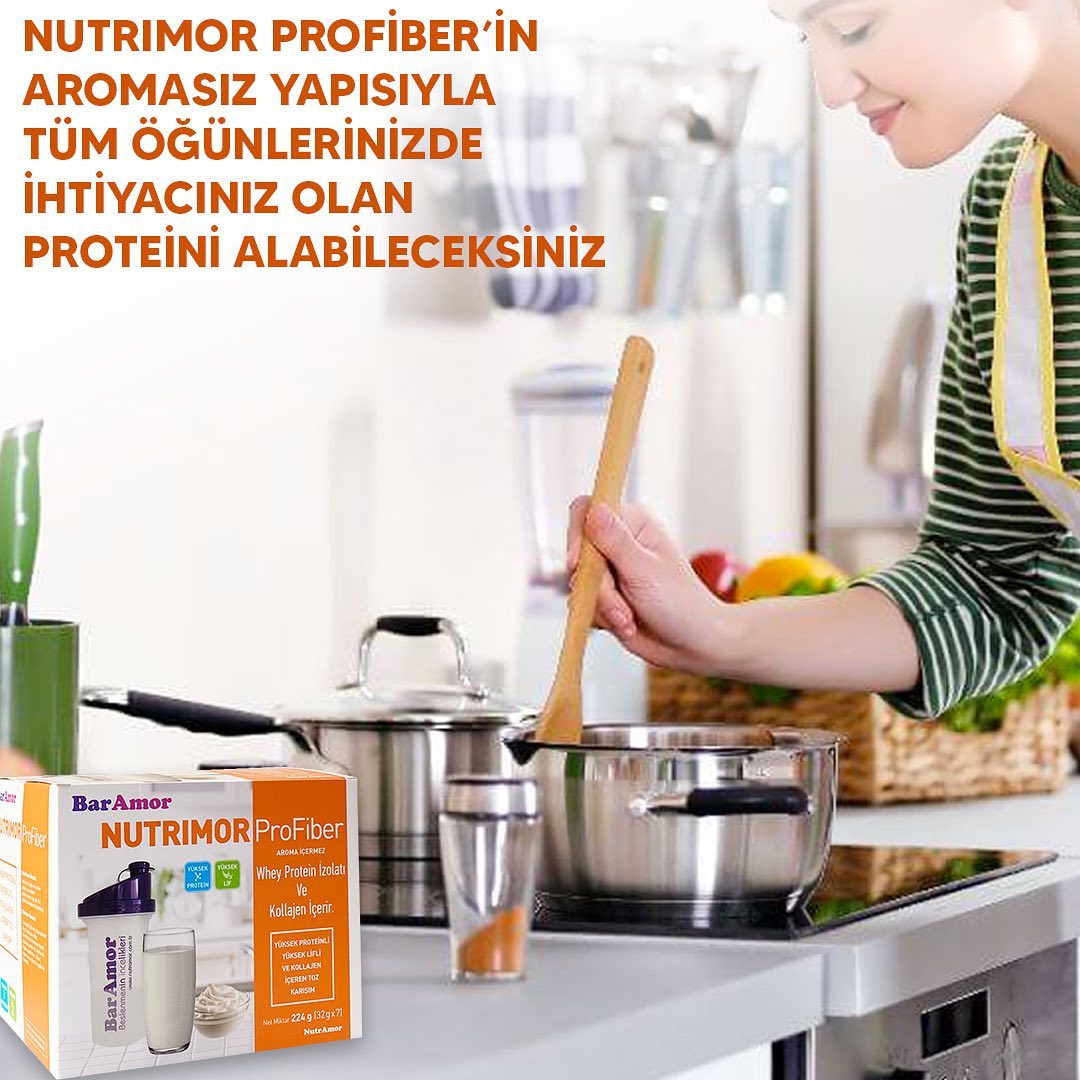 Tüp Mide Ameliyatından Sonra Ne Zaman Yemek Yiyebilirim?