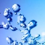 Hidrolize Kolajen Nedir?