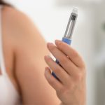 Zayıflama İğnesi Nasıl Kilo Verdirir?