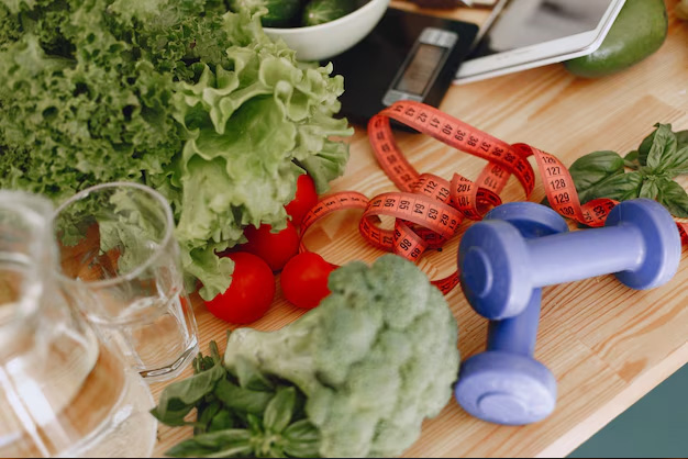 Zayıflama İğnesi ile Diyet Yapmalı mıyım? 